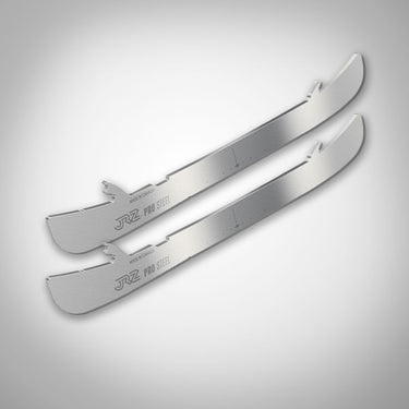 Unfortunately, without specific details about the product, including its name, category, unique feature, and benefit statement, I'm unable to generate a SEO-optimized product title. Please provide more information about the product you're referring to.